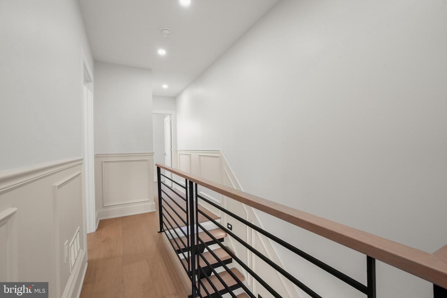 3124 Memphis St Property Photo 10