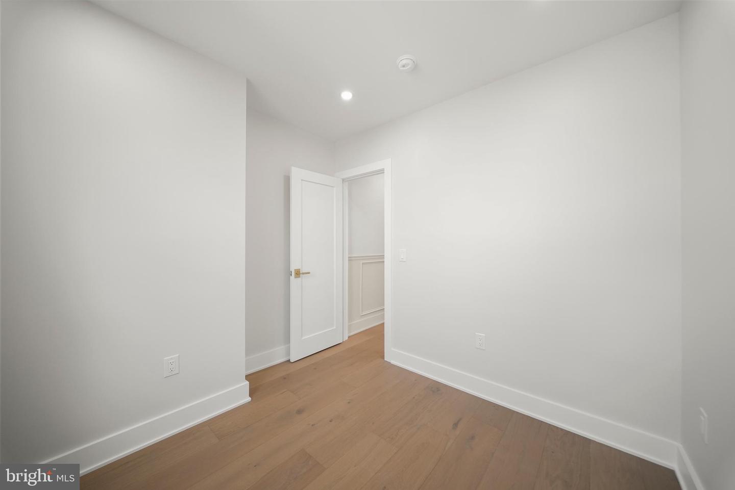 3124 Memphis St Property Photo 21