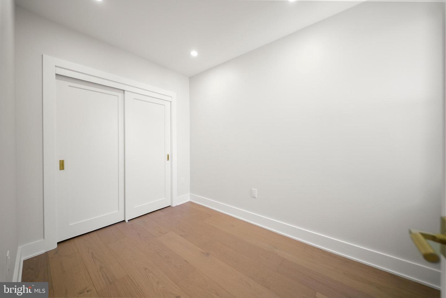 3124 Memphis St Property Photo 22
