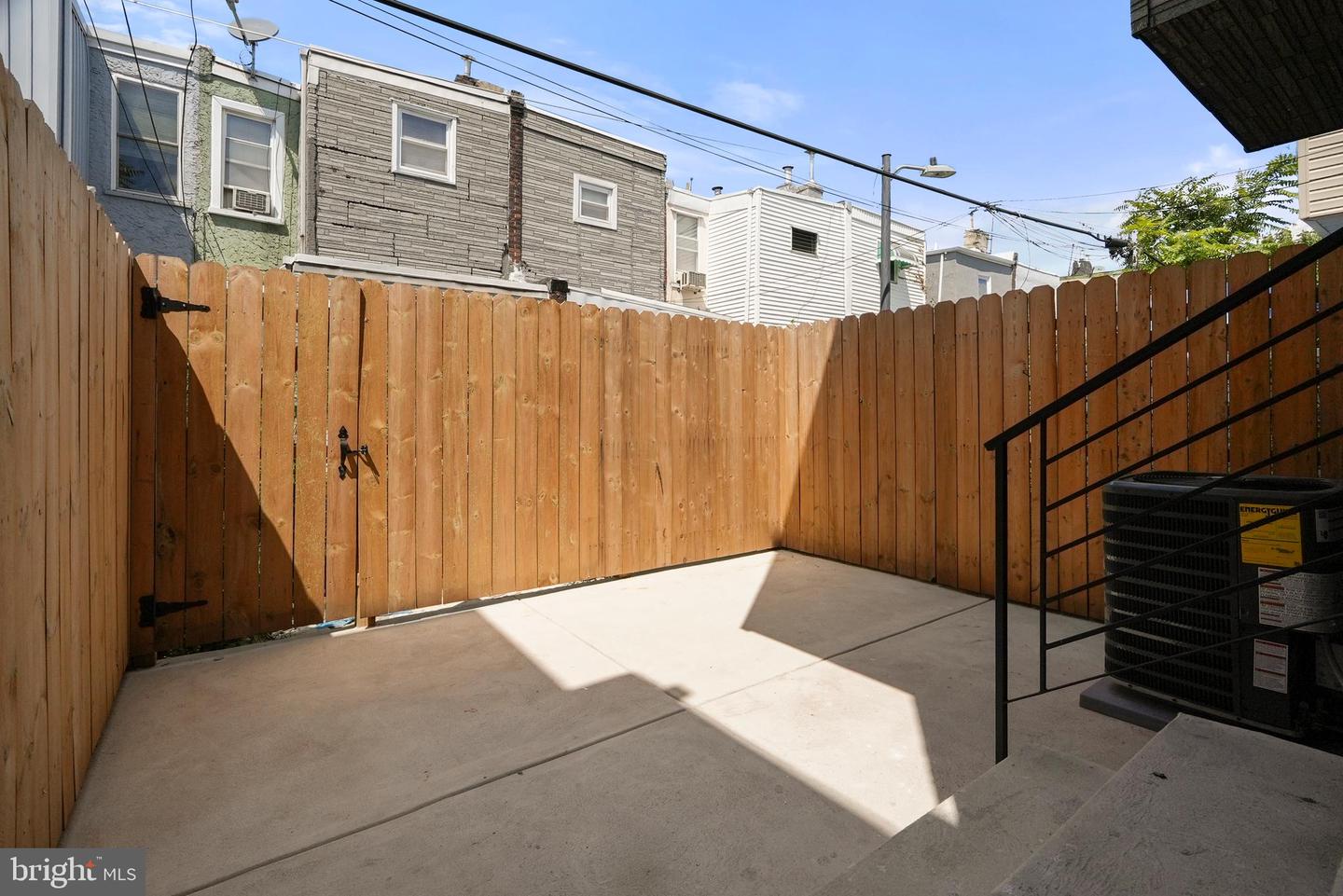 3124 Memphis St Property Photo 35