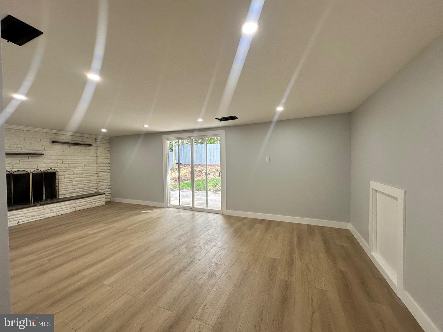 1608 Colima Rd Property Photo 15