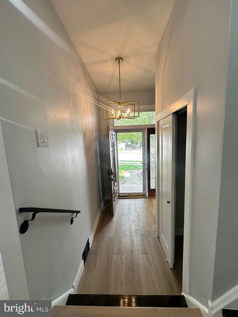 1608 Colima Rd Property Photo 17