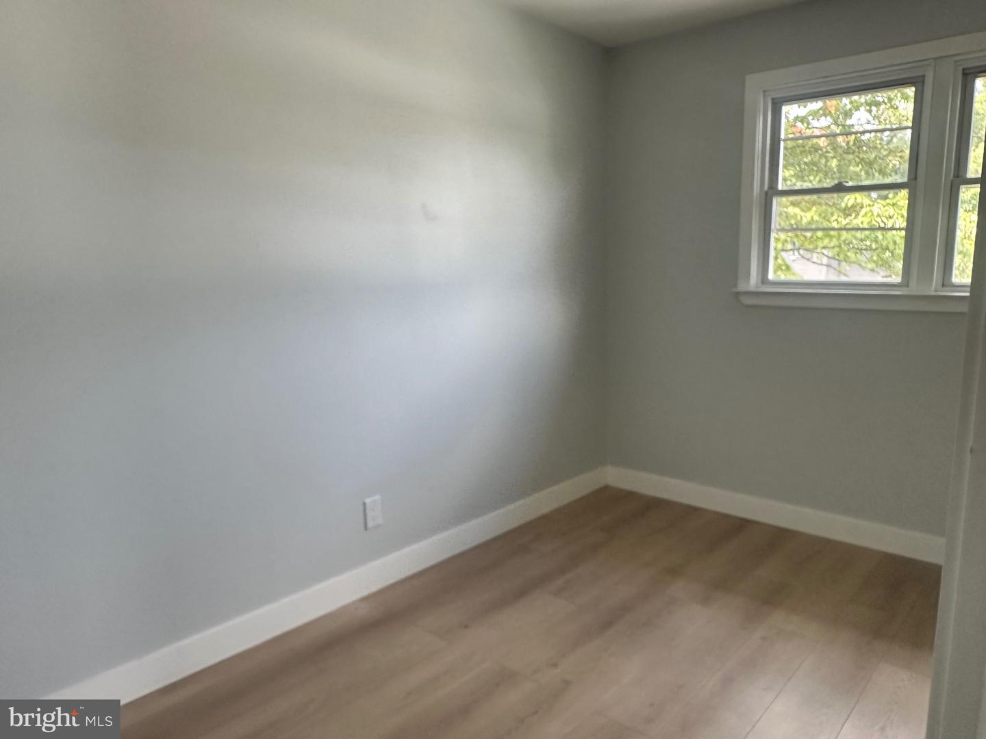 1608 Colima Rd Property Photo 21