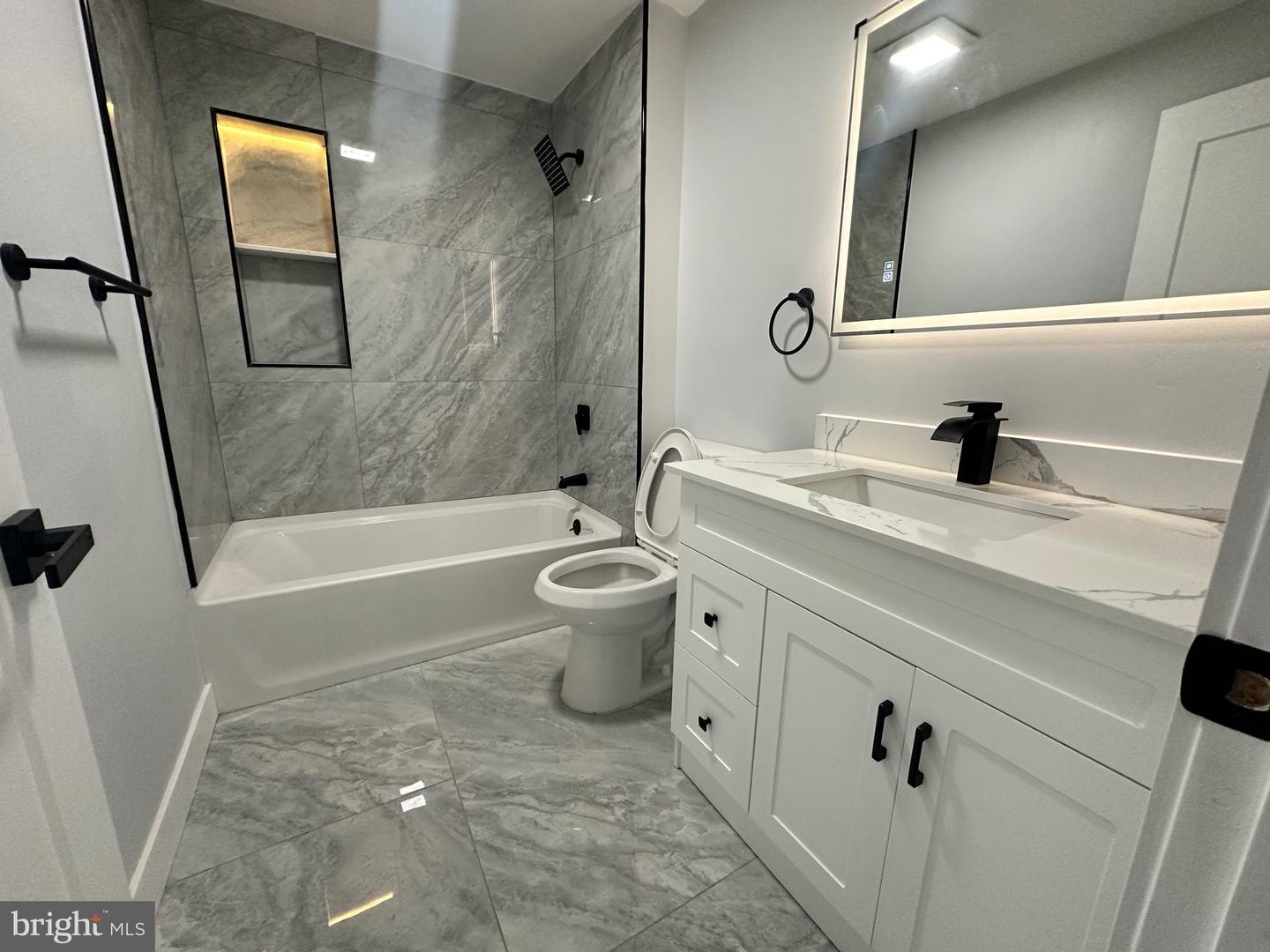 1608 Colima Rd Property Photo 31