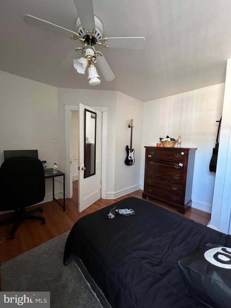 3337 Guilford St Property Photo 11