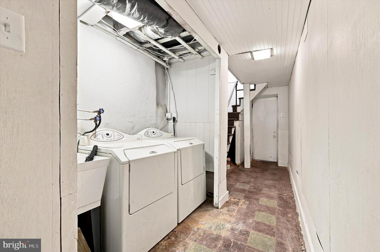 1969 Ashley St Property Photo 21