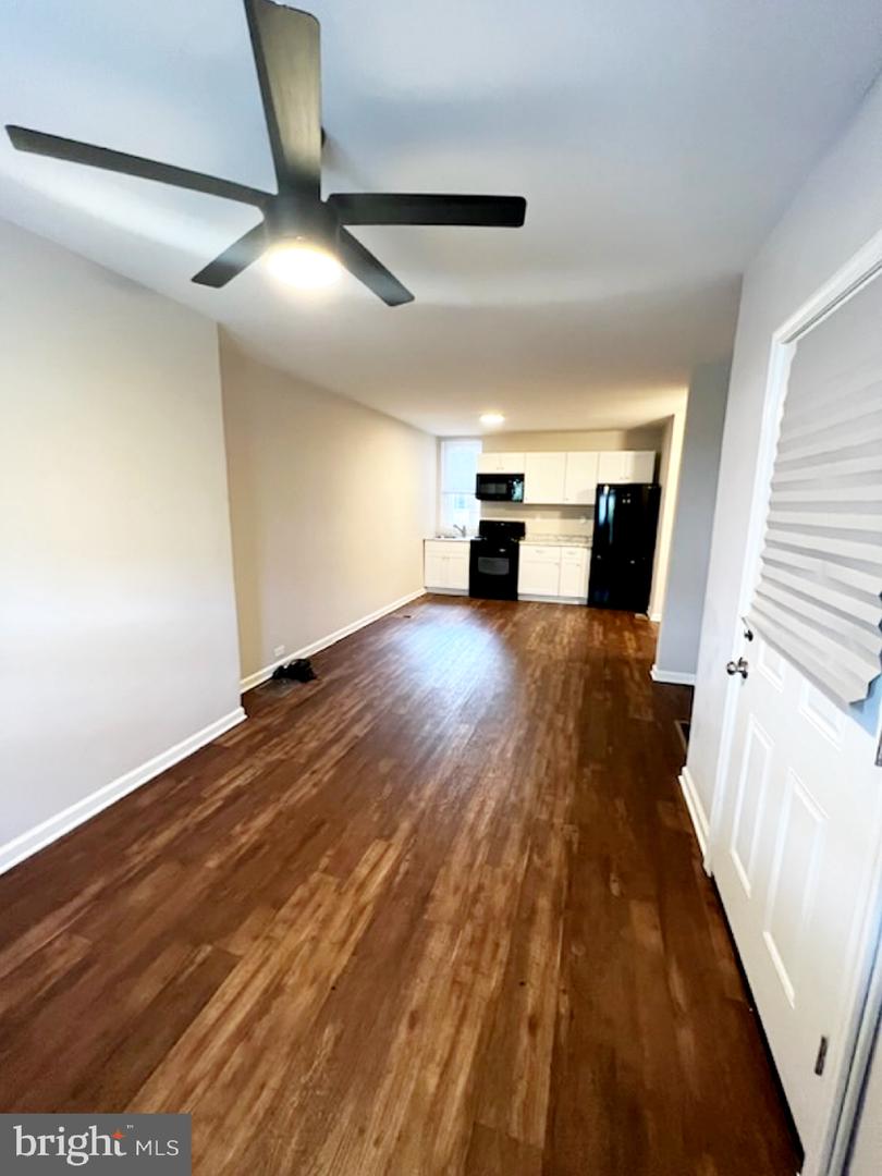 5815 CATHARINE ST #APT A Property Photo 1