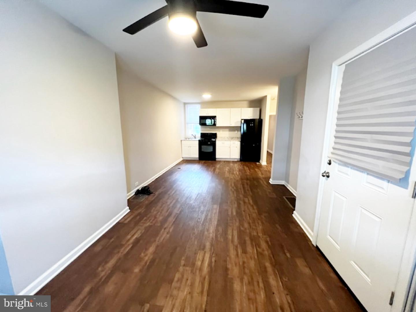 5815 Catharine St #apt A Property Photo 11