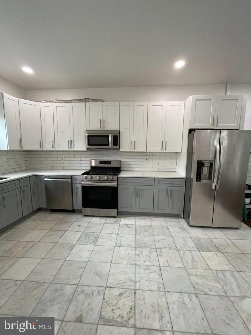 537 E Tulpehocken St E #1 Property Photo 6