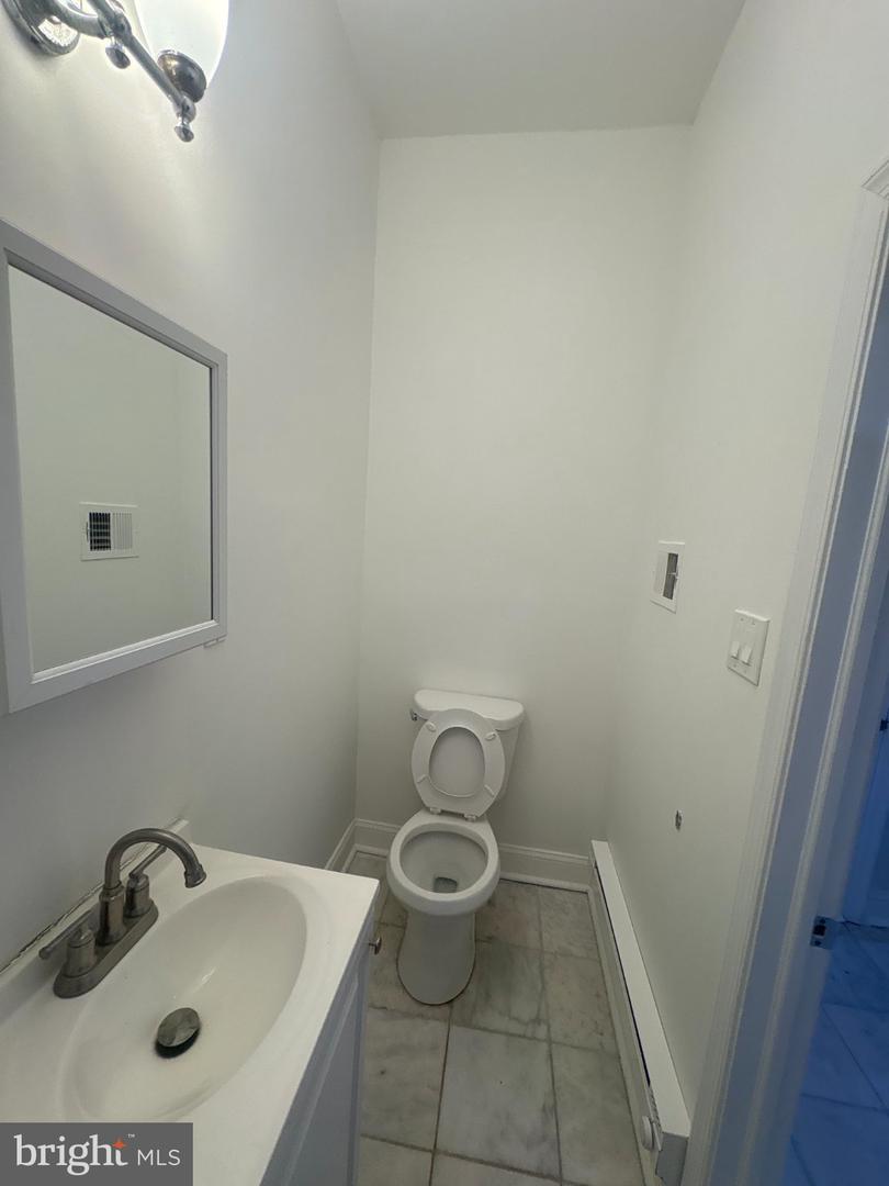 537 E Tulpehocken St E #1 Property Photo 13