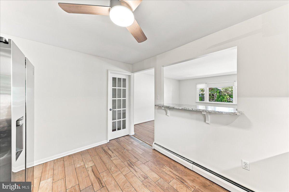 6931 Oakley St Property Photo 14