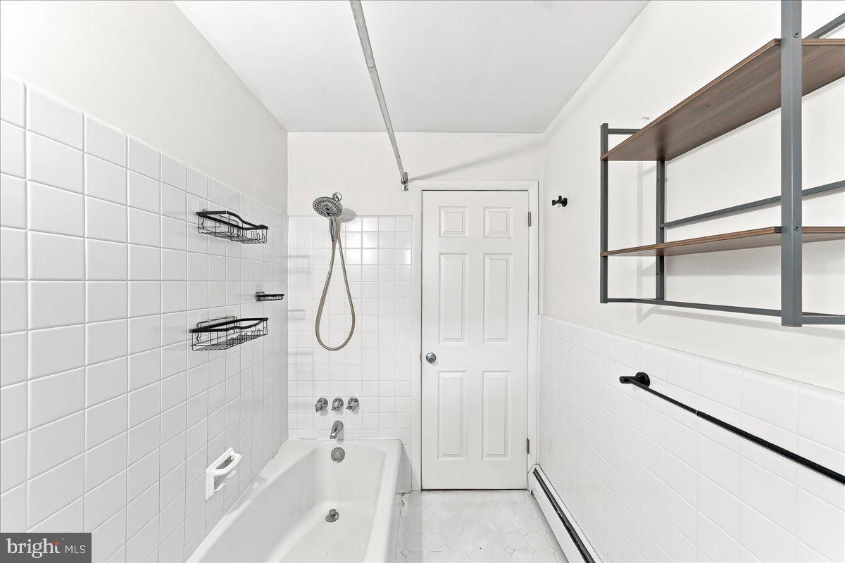 6931 Oakley St Property Photo 20