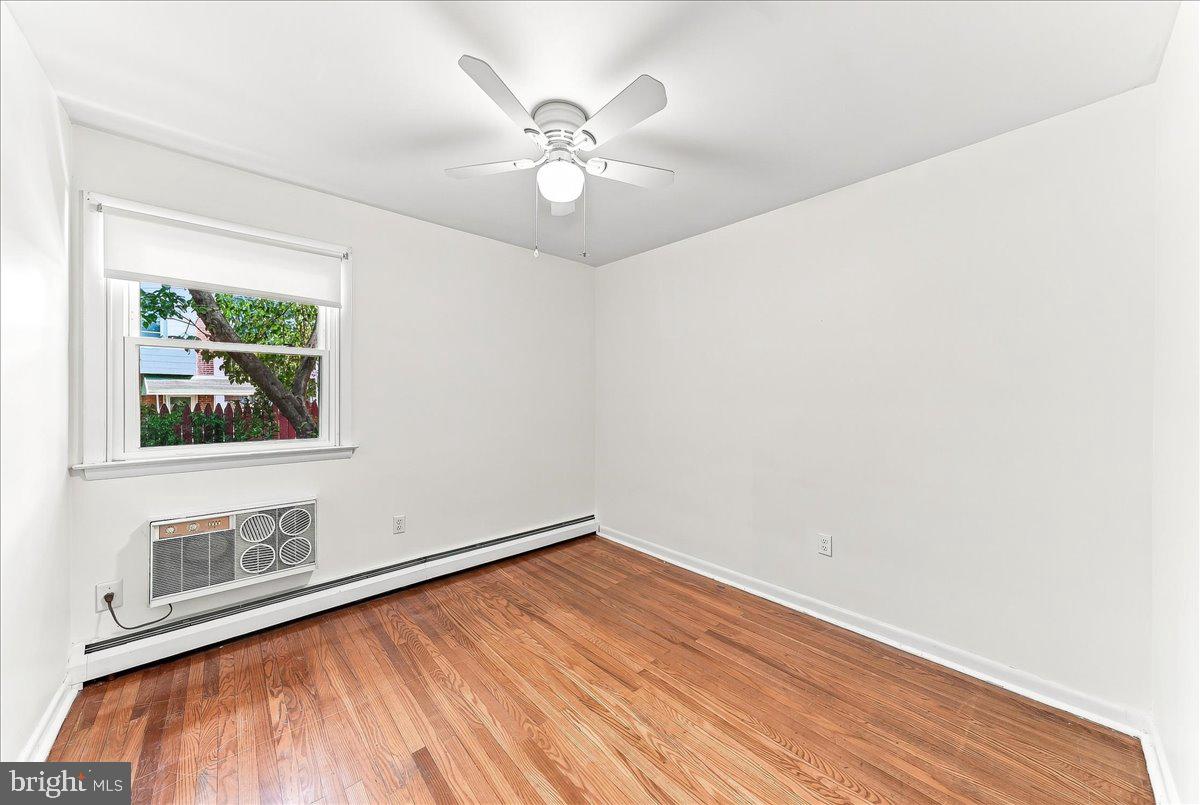 6931 Oakley St Property Photo 21