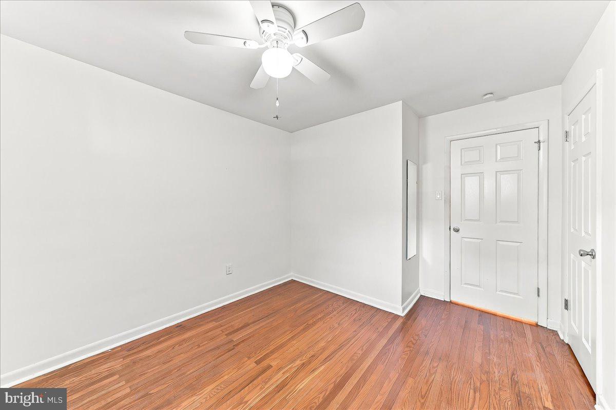 6931 Oakley St Property Photo 22