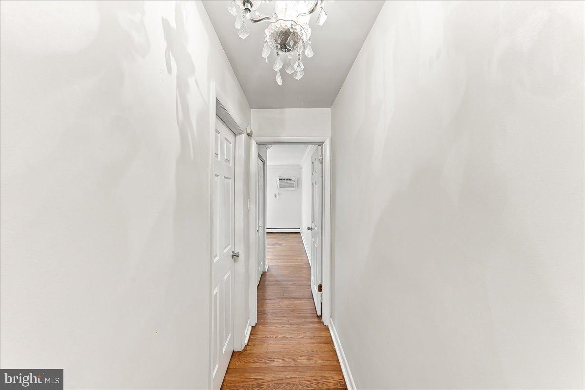6931 Oakley St Property Photo 23