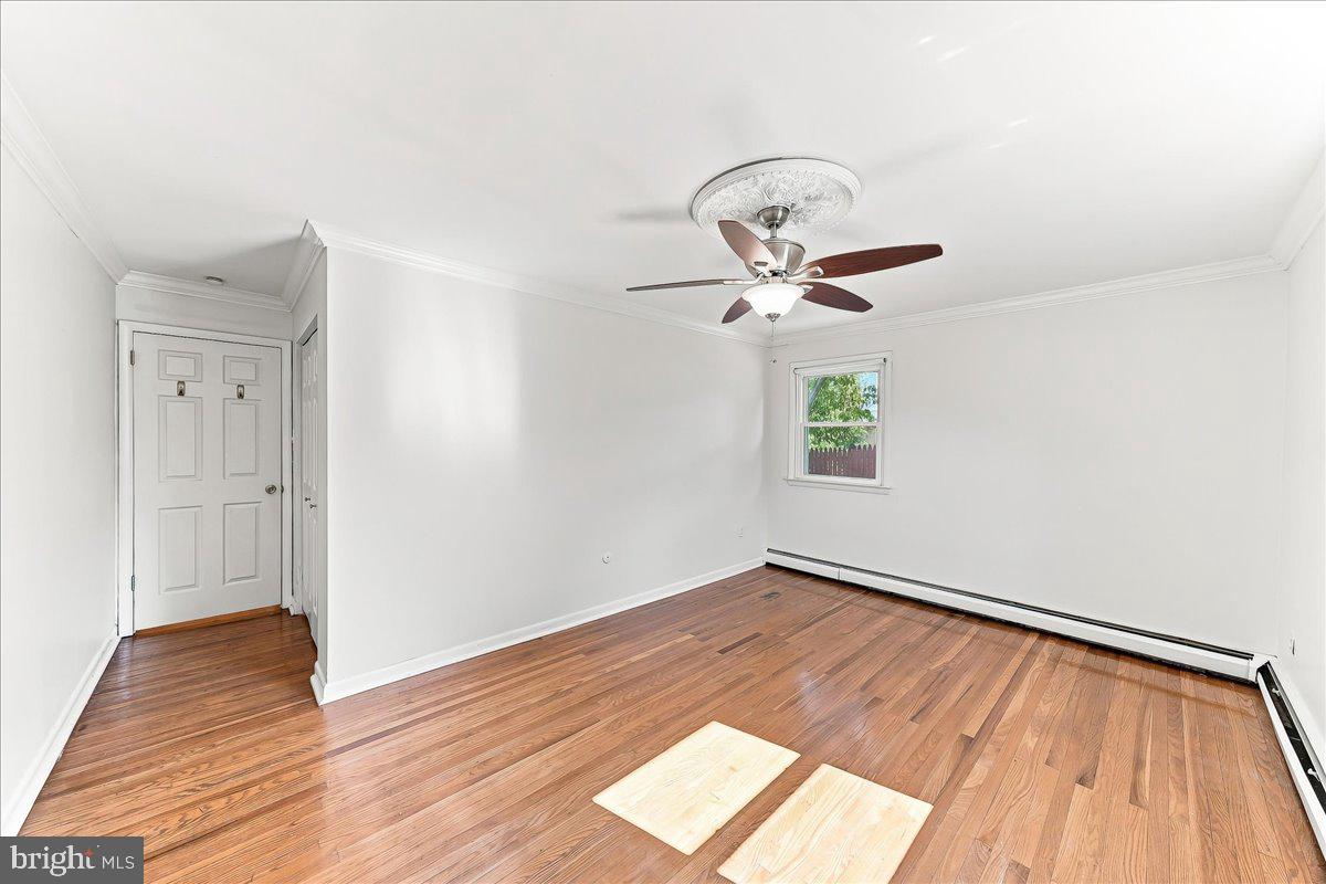 6931 Oakley St Property Photo 25