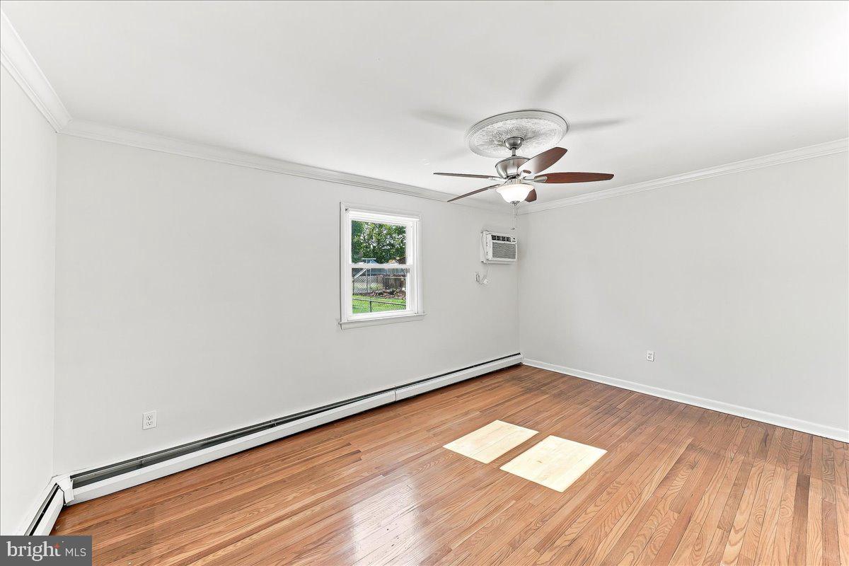 6931 Oakley St Property Photo 26
