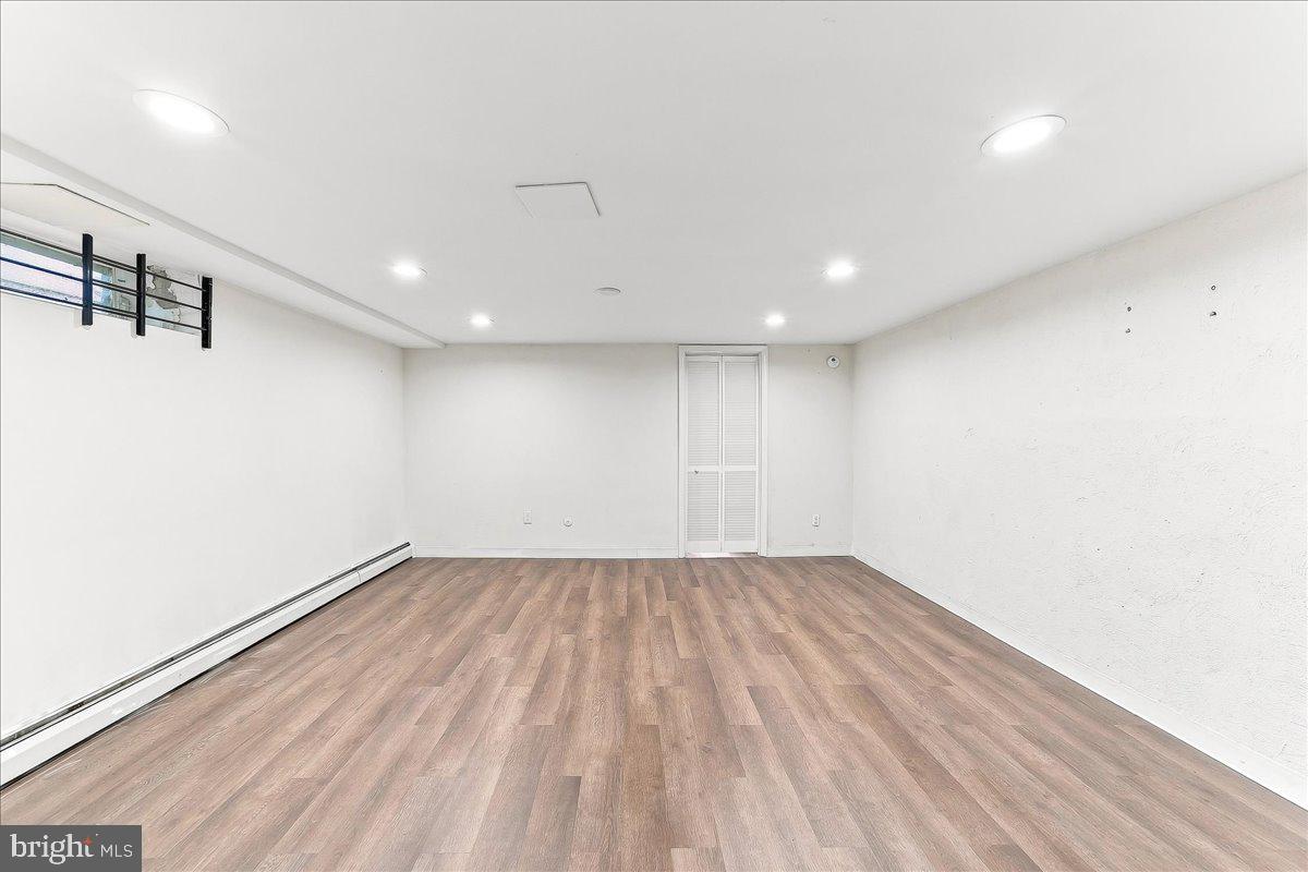 6931 Oakley St Property Photo 28