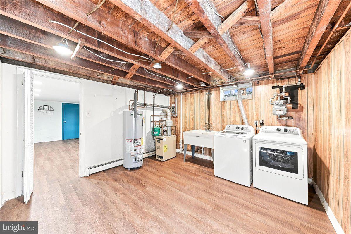 6931 Oakley St Property Photo 33