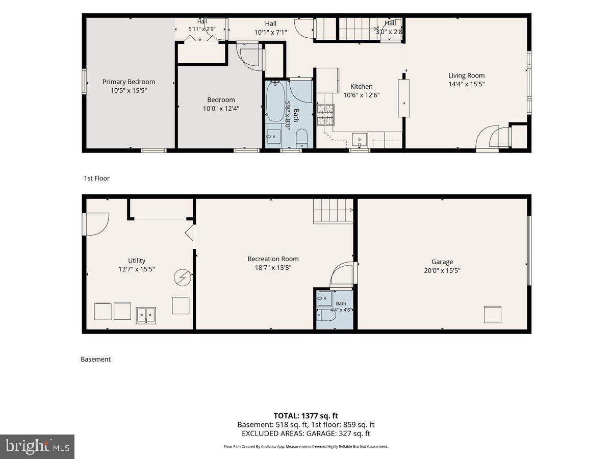 6931 Oakley St Property Photo 35