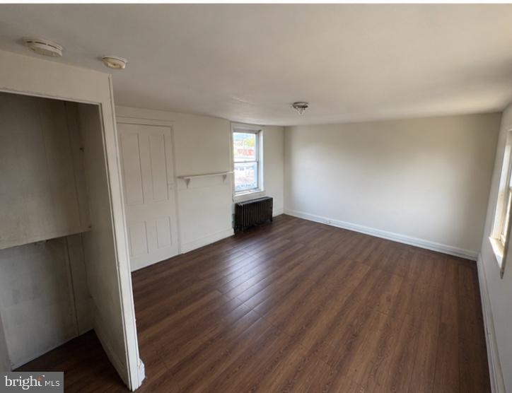 4560 Milnor St Property Photo 7
