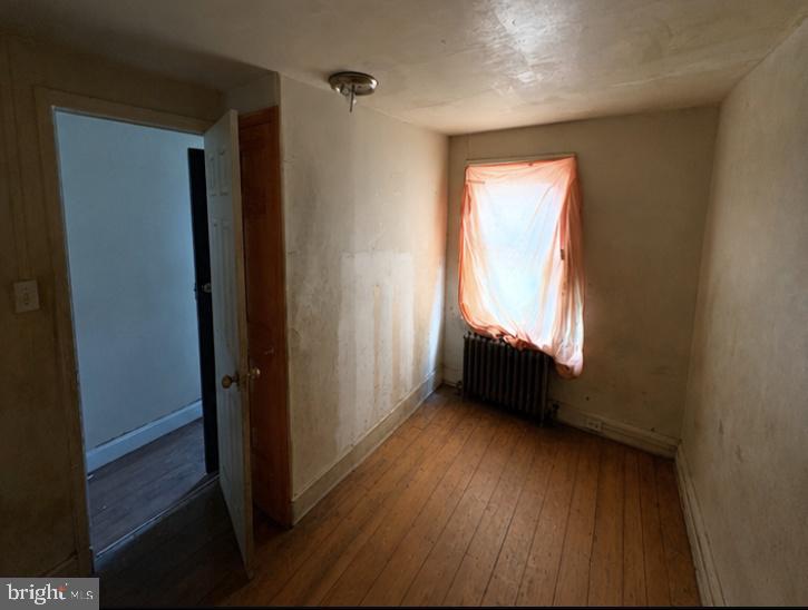 4560 Milnor St Property Photo 8