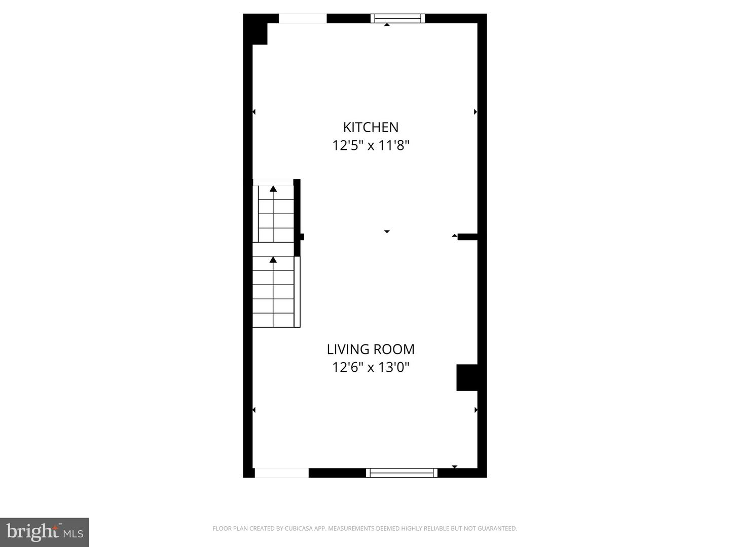 3052 N Lee St Property Photo 14