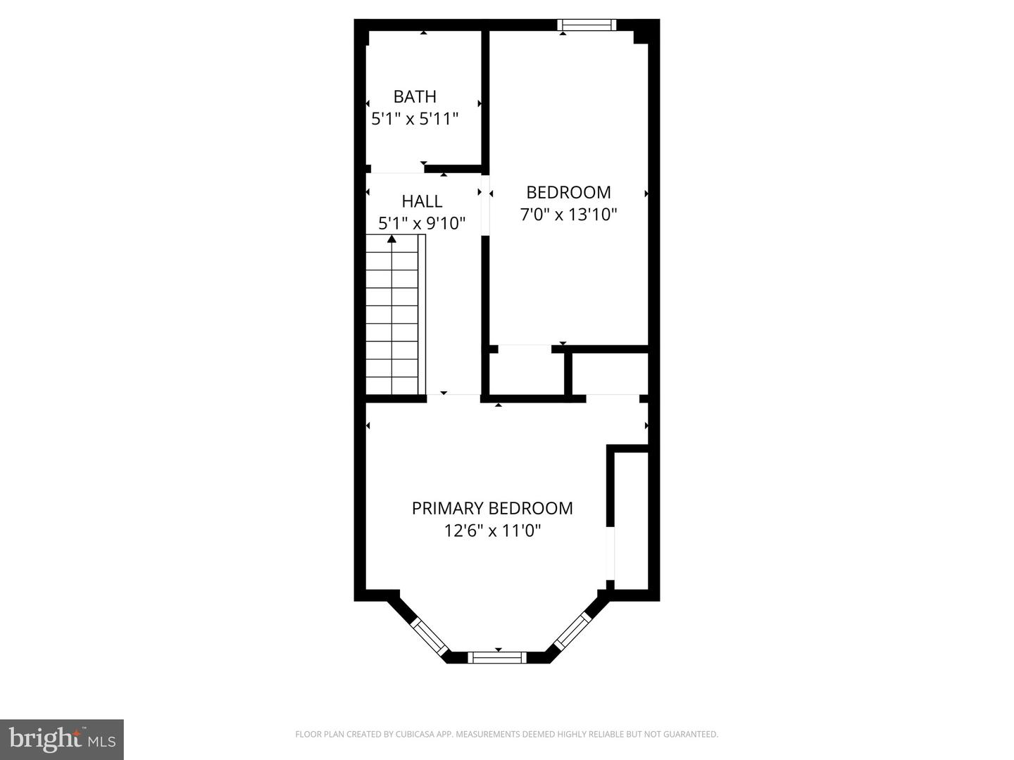 3052 N Lee St Property Photo 15