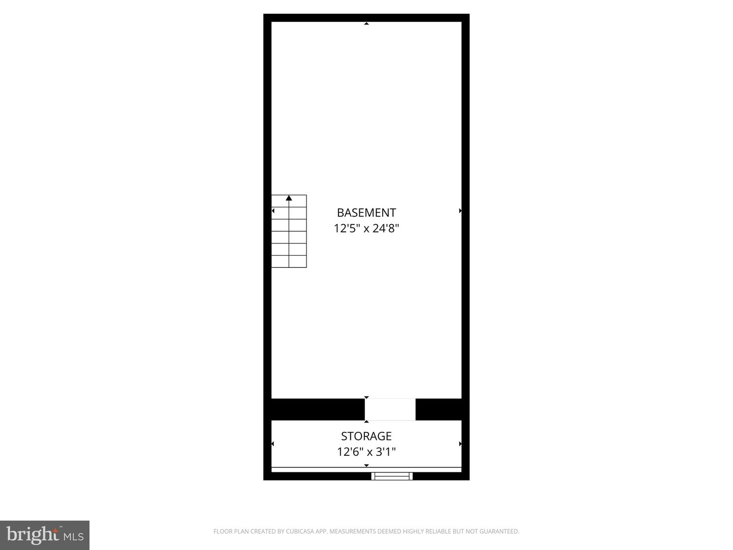 3052 N Lee St Property Photo 16