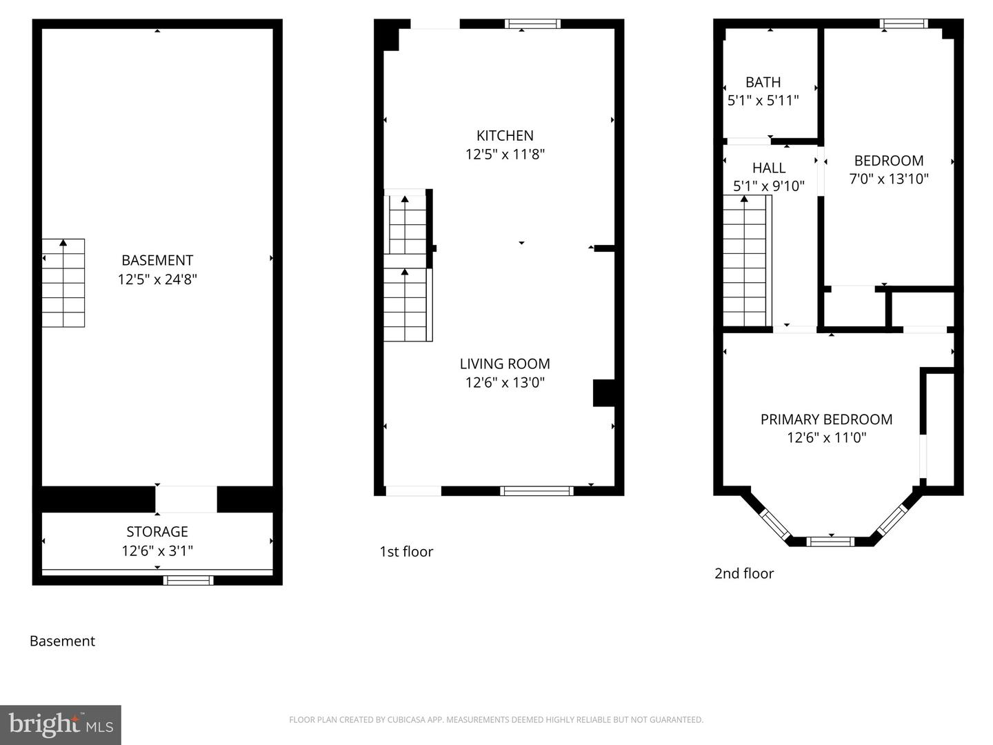 3052 N Lee St Property Photo 17