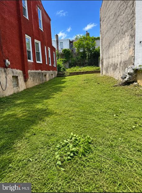 312 W Ruscomb St Property Photo 1