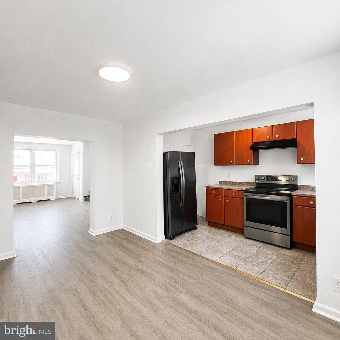 1419 Lardner St Property Photo 1