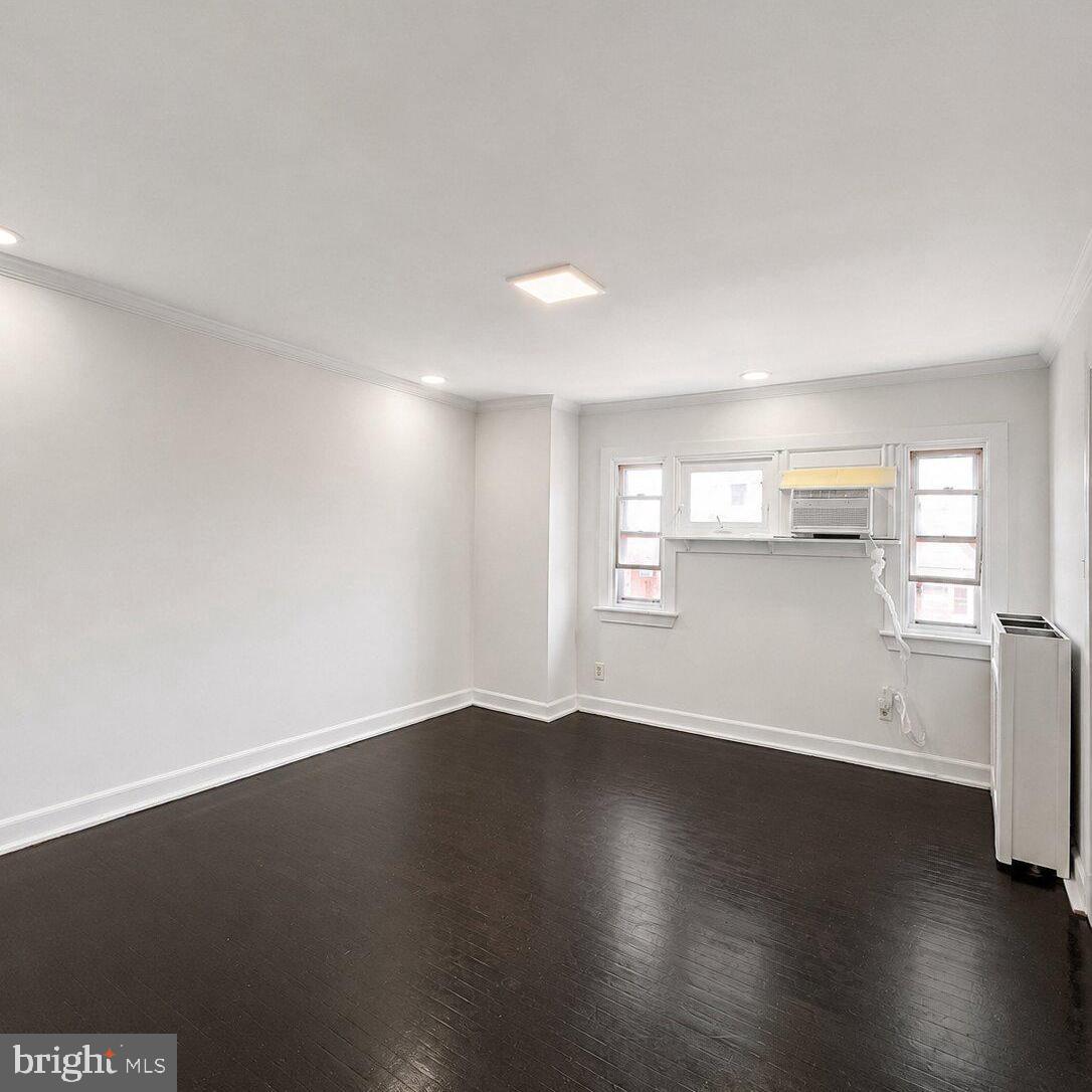 1419 Lardner St Property Photo 7