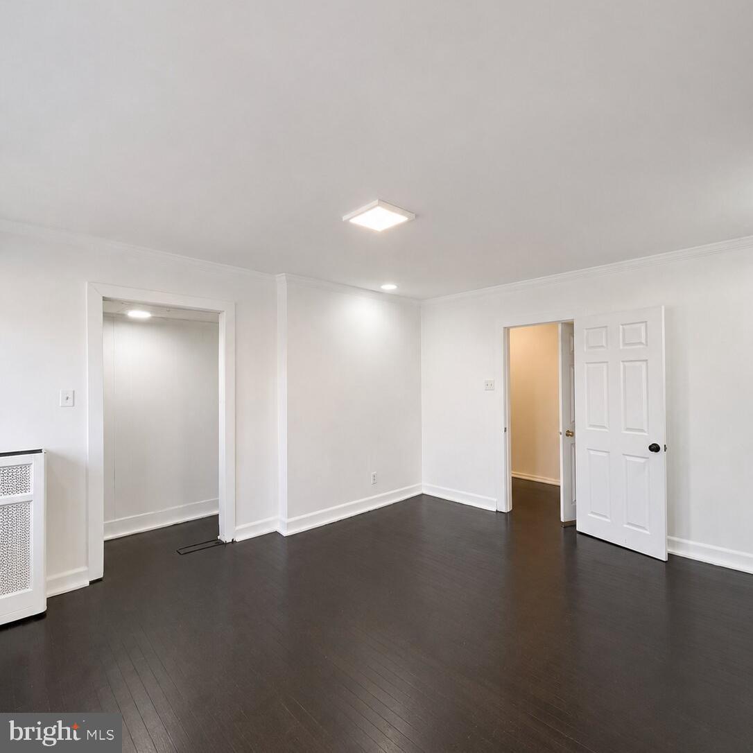 1419 Lardner St Property Photo 8