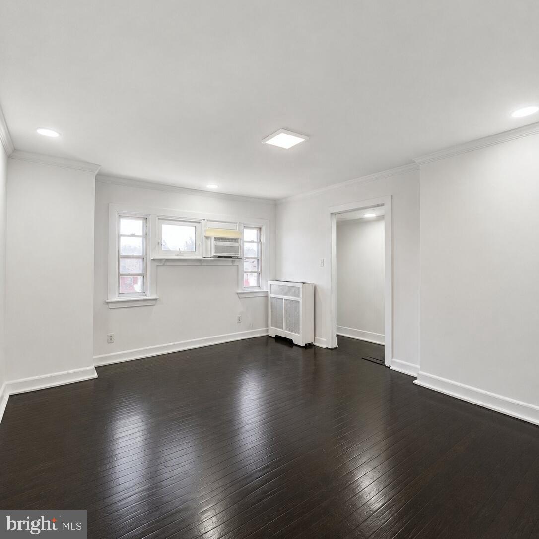 1419 Lardner St Property Photo 9