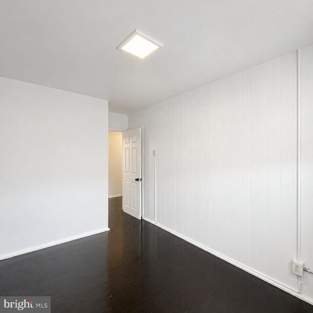 1419 Lardner St Property Photo 10