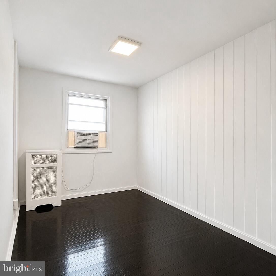 1419 Lardner St Property Photo 11