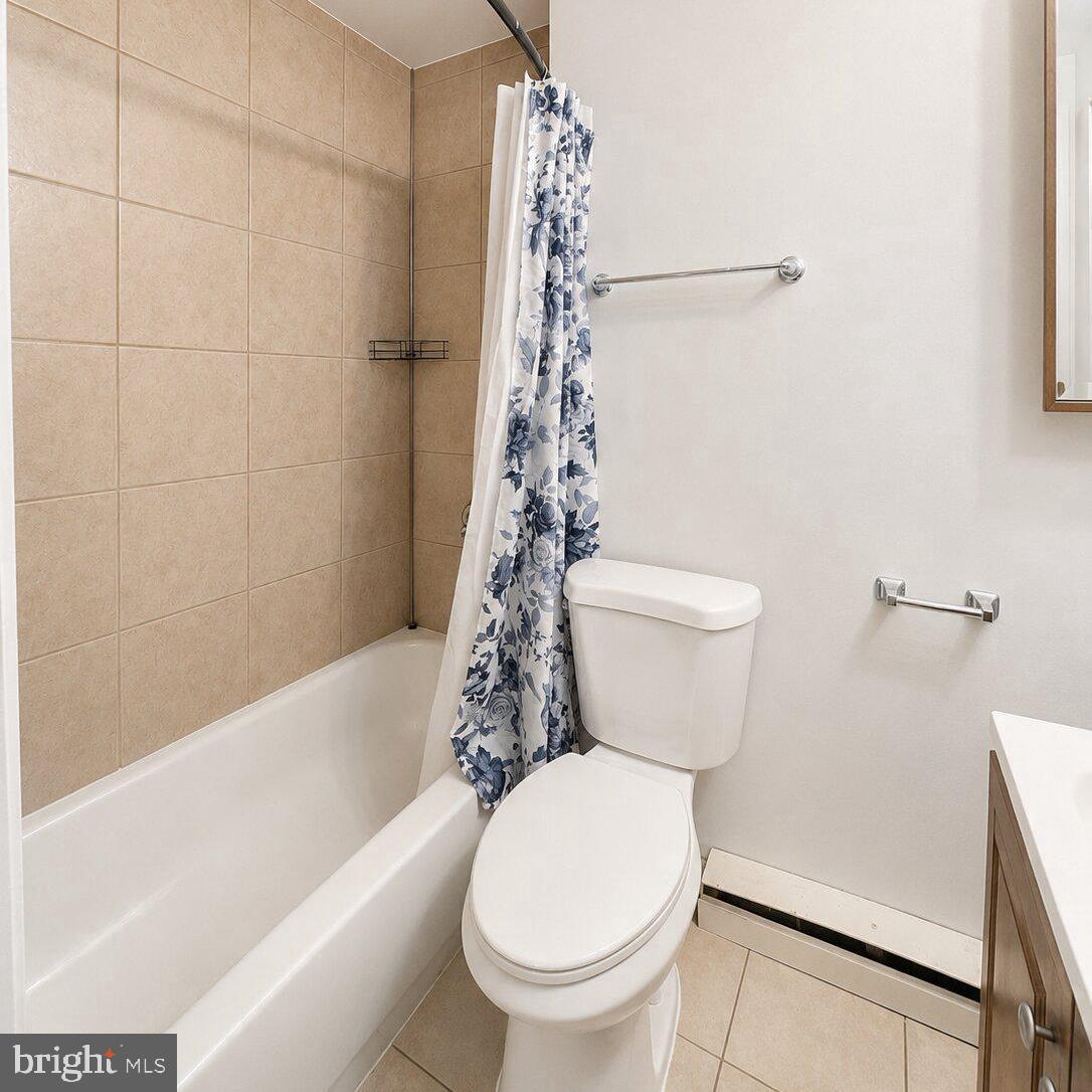 1419 Lardner St Property Photo 12