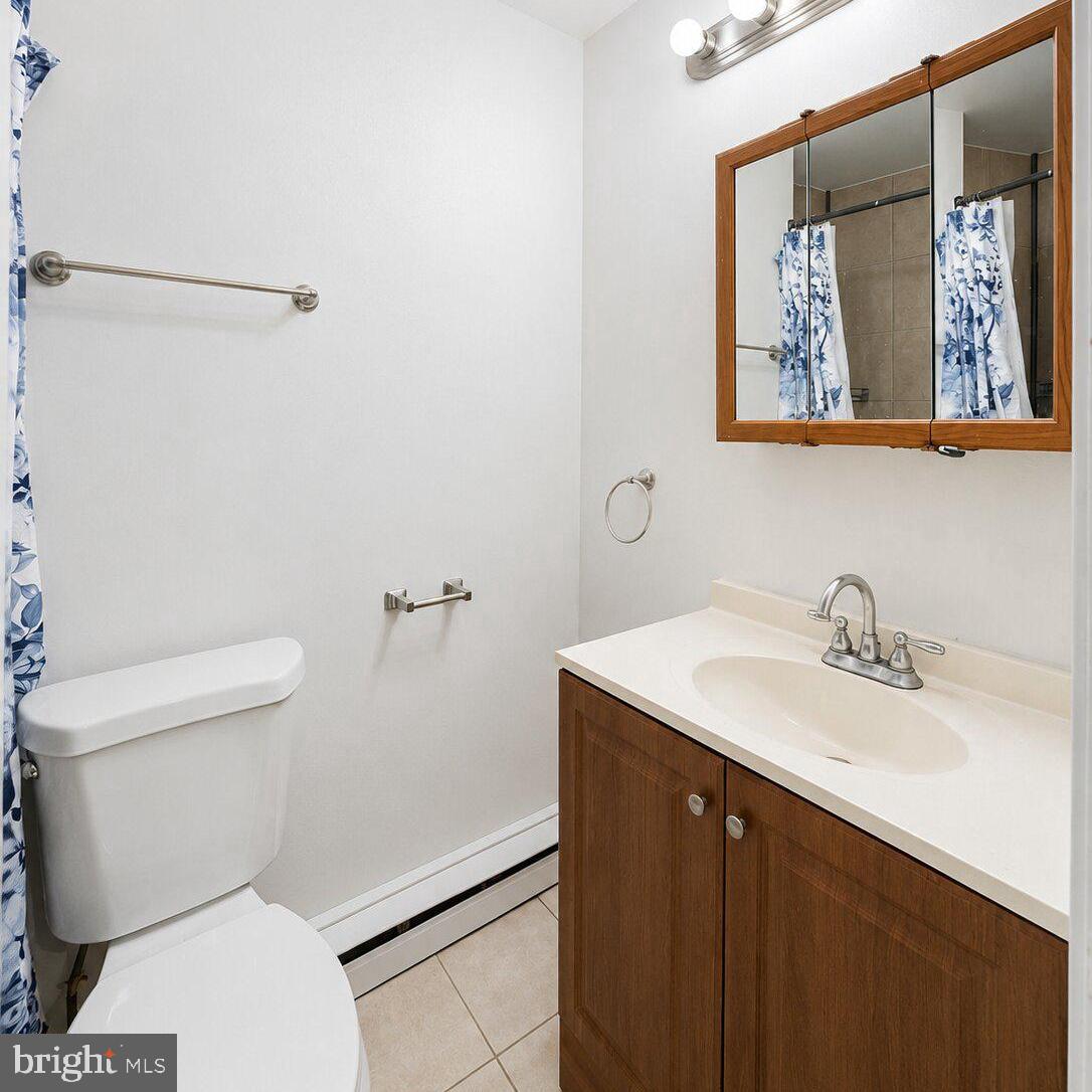 1419 Lardner St Property Photo 13