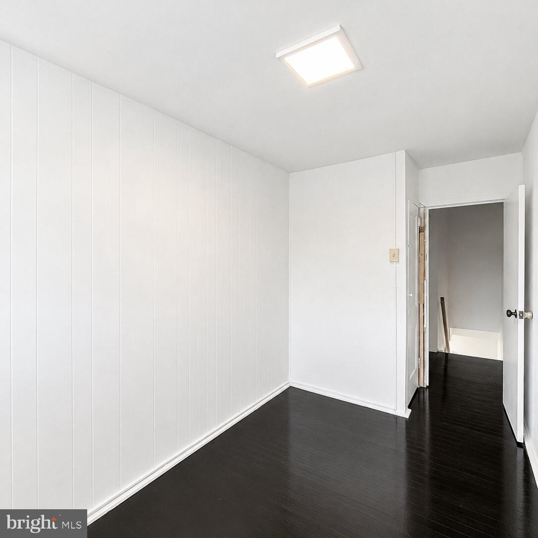 1419 Lardner St Property Photo 14