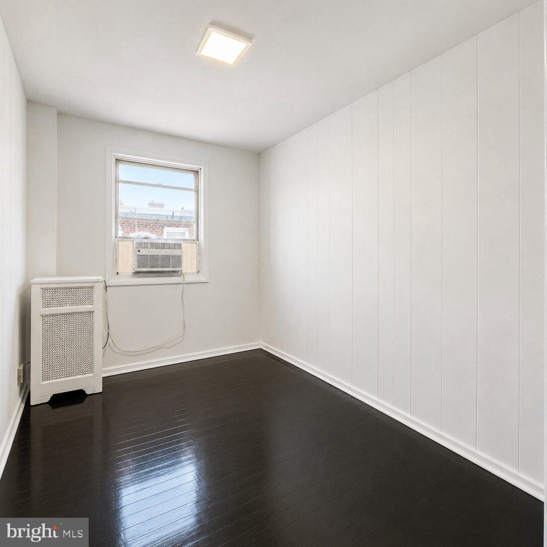 1419 Lardner St Property Photo 15