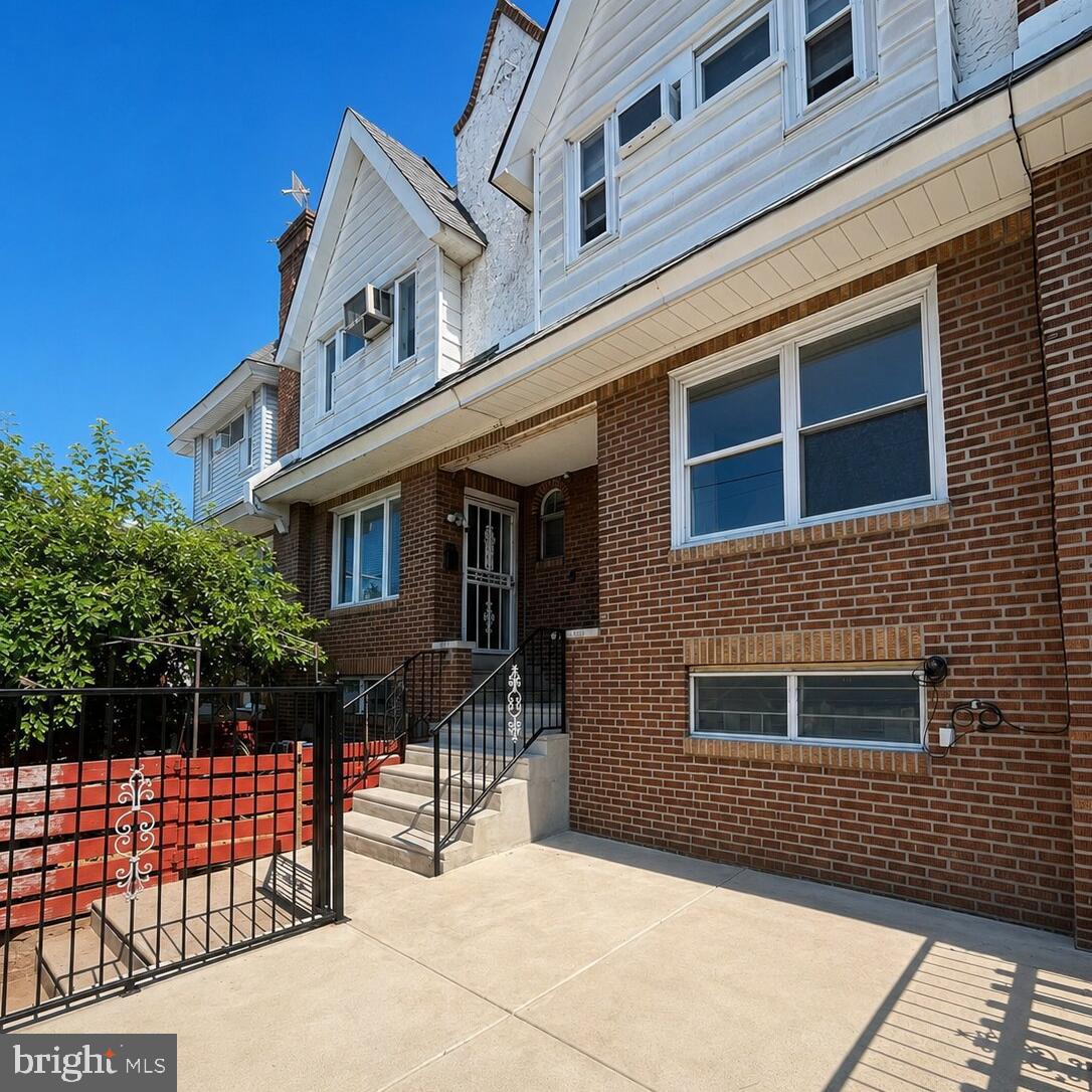 1419 Lardner St Property Photo 16