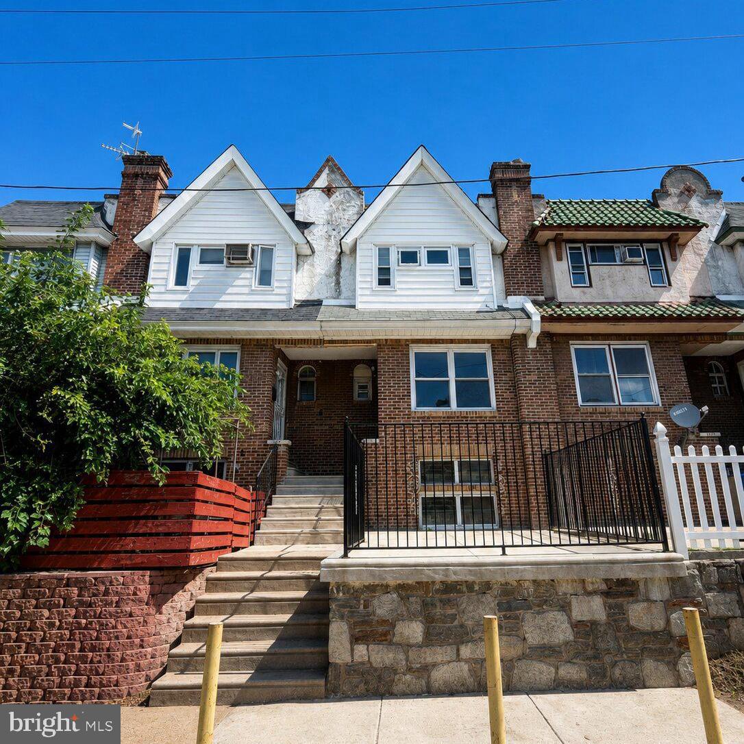 1419 Lardner St Property Photo 18