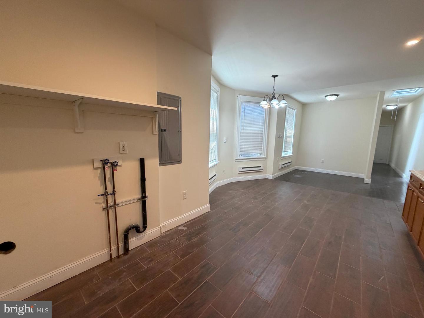 5549 N 5th St Property Photo 50