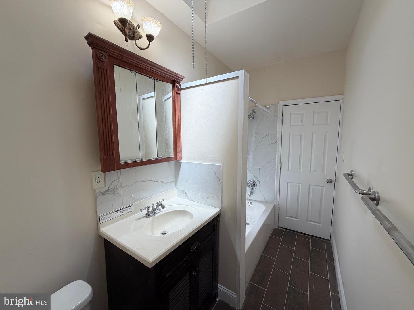 5549 N 5th St Property Photo 85