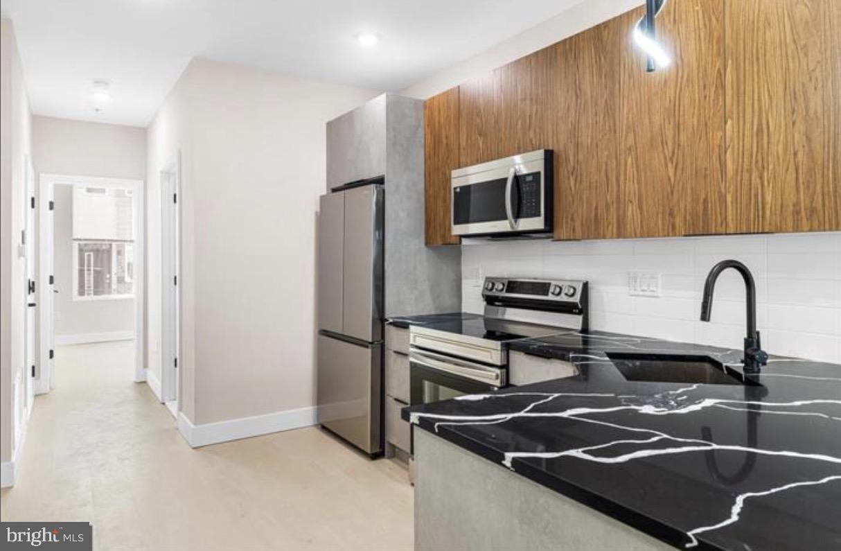 2051 E William St #2 Property Photo 1