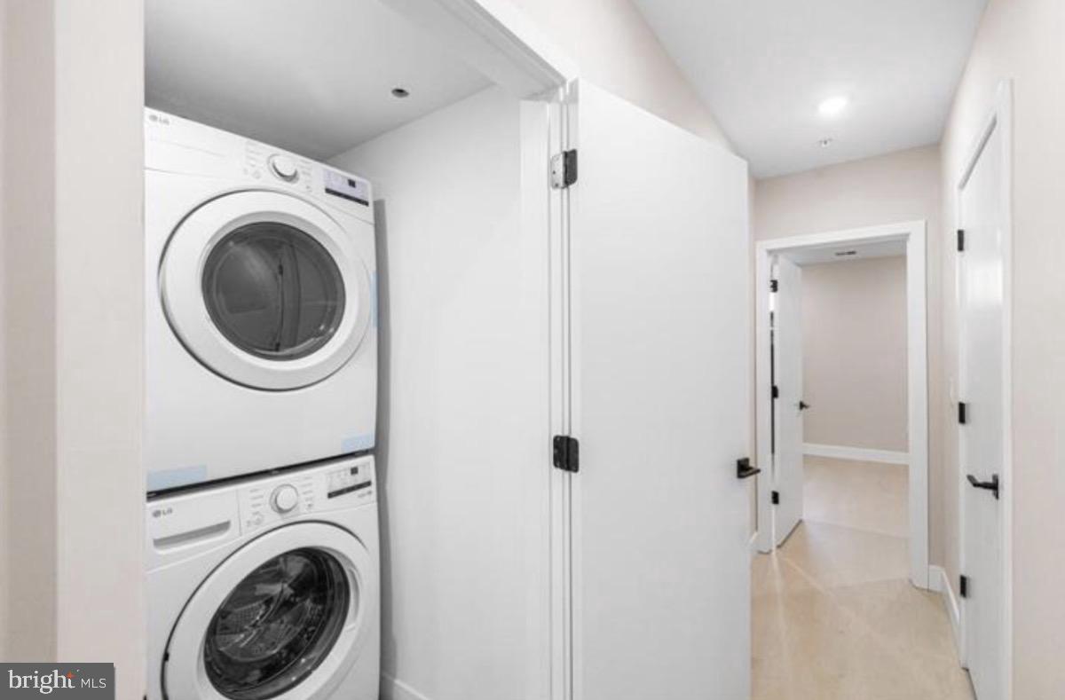 2051 E William St #2 Property Photo 10