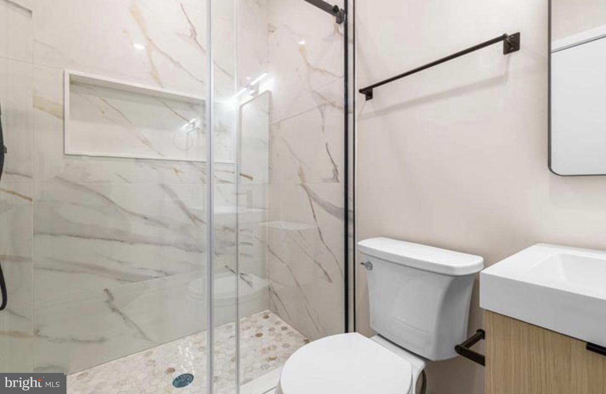 2051 E William St #2 Property Photo 12