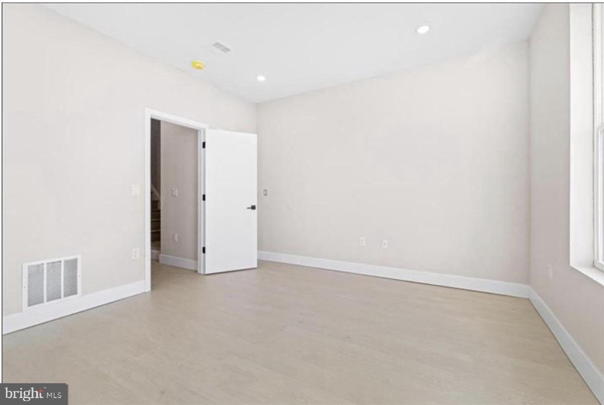 2051 E William St #2 Property Photo 14