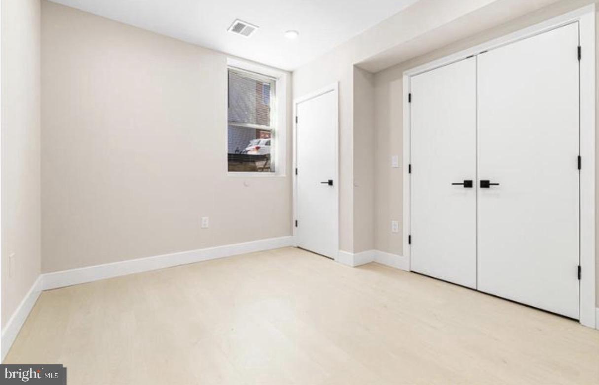 2051 E William St #2 Property Photo 15
